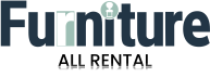 Best Rental Service
